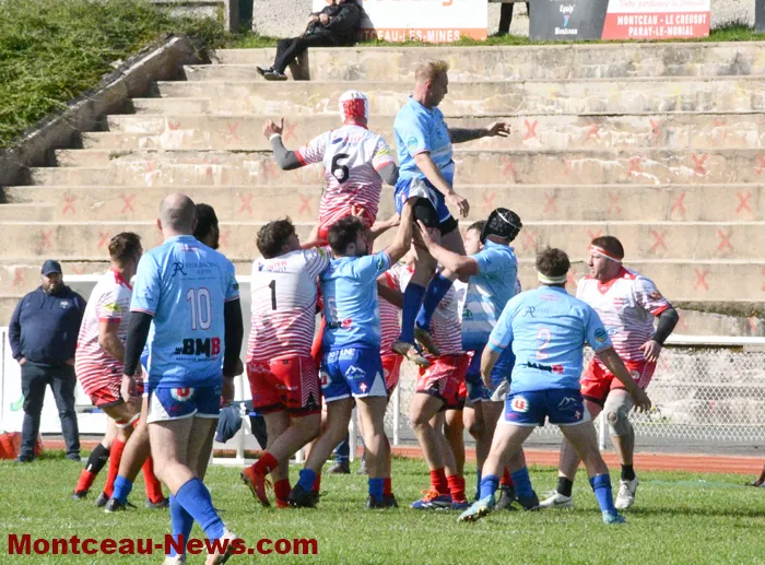 rugby-051025161030
