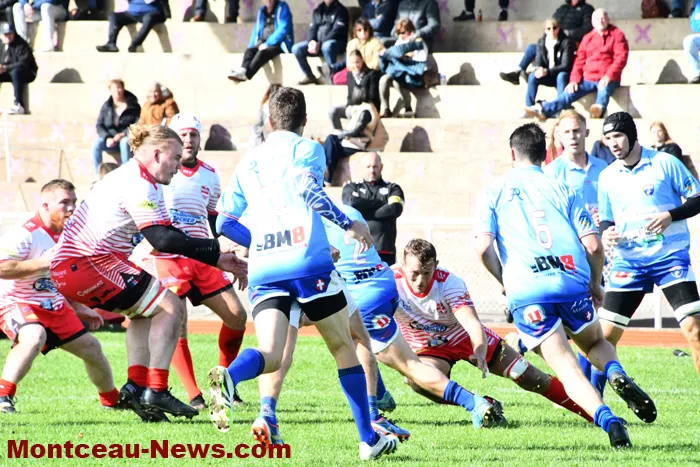 rugby-051025161031