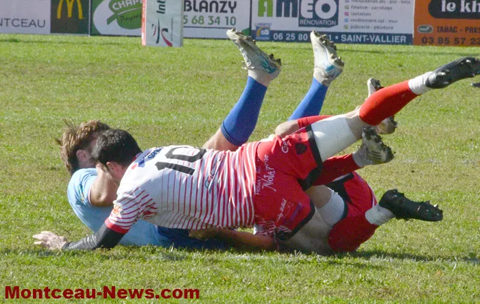 rugby-051025161032