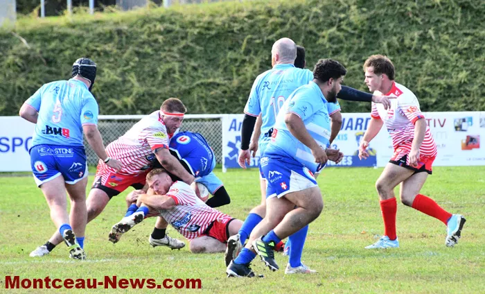 rugby-051025161033