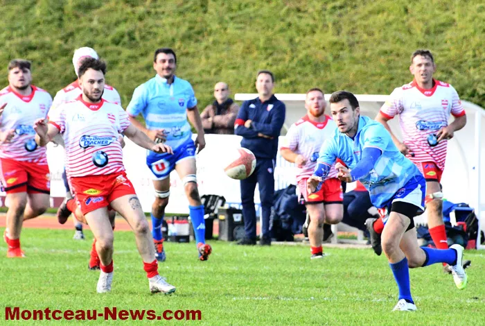 rugby-051025161034