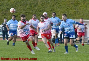 rugby-051025161035