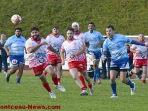 rugby-051025161035