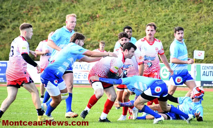 rugby-051025161036