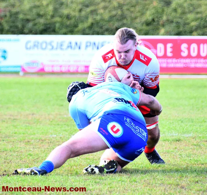 rugby-051025161037