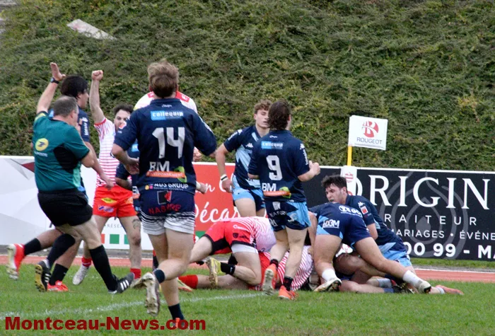 rugby-rcmb-20102511