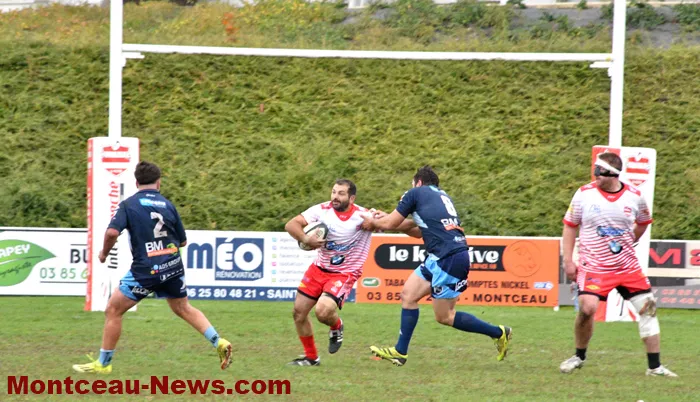 rugby-rcmb-20102513