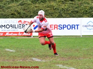 rugby-rcmb-20102514