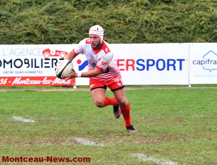 rugby-rcmb-20102514