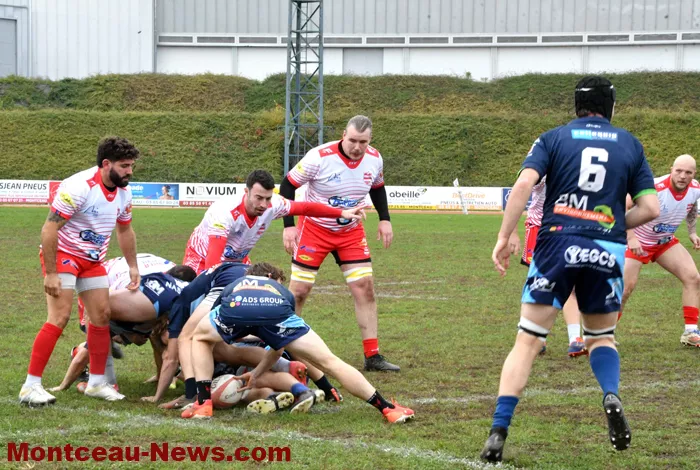 rugby-rcmb-2010256