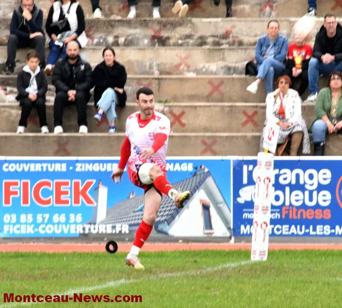 rugby-rcmb-2010257