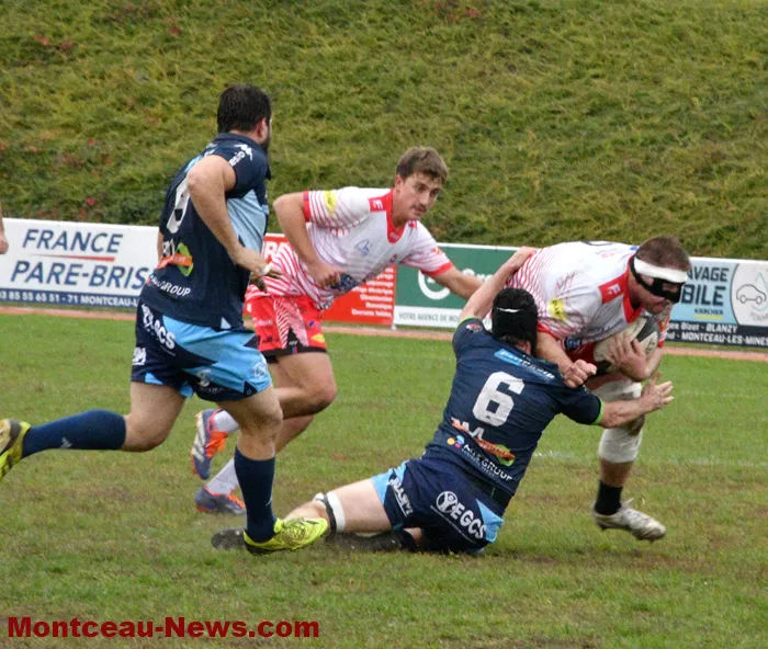 rugby-rcmb-2010259