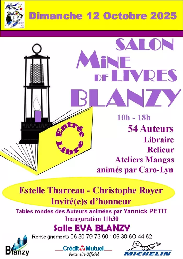 salon-livres-blanzy-0910251