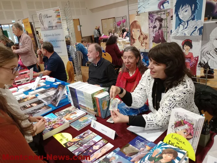 salon-livres-blanzy-131025161024