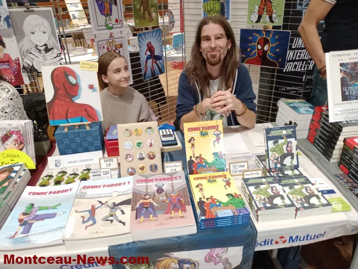 salon-livres-blanzy-131025161026