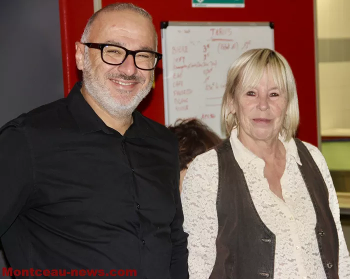 sanv-kara-061025161026