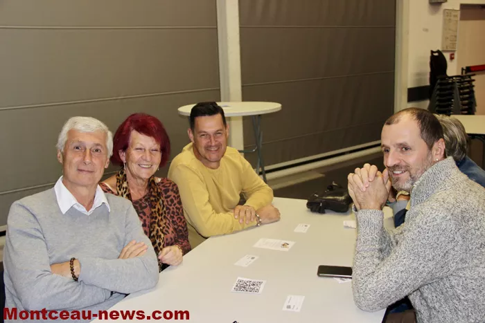 sanv-kara-061025161028