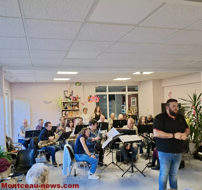 sanv-semaine-bleu-1910251