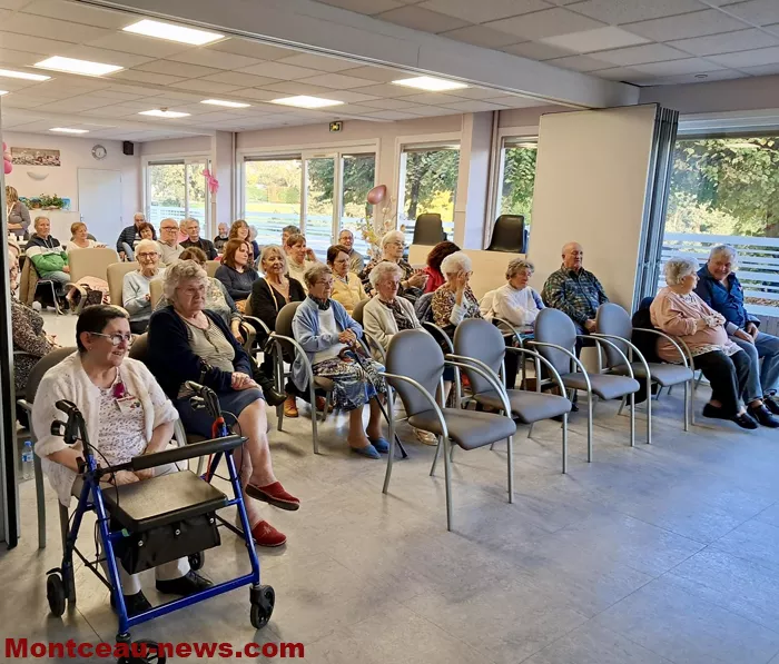 sanv-semaine-bleu-1910252