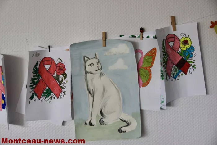 sanv-semaine-bleu-1910255