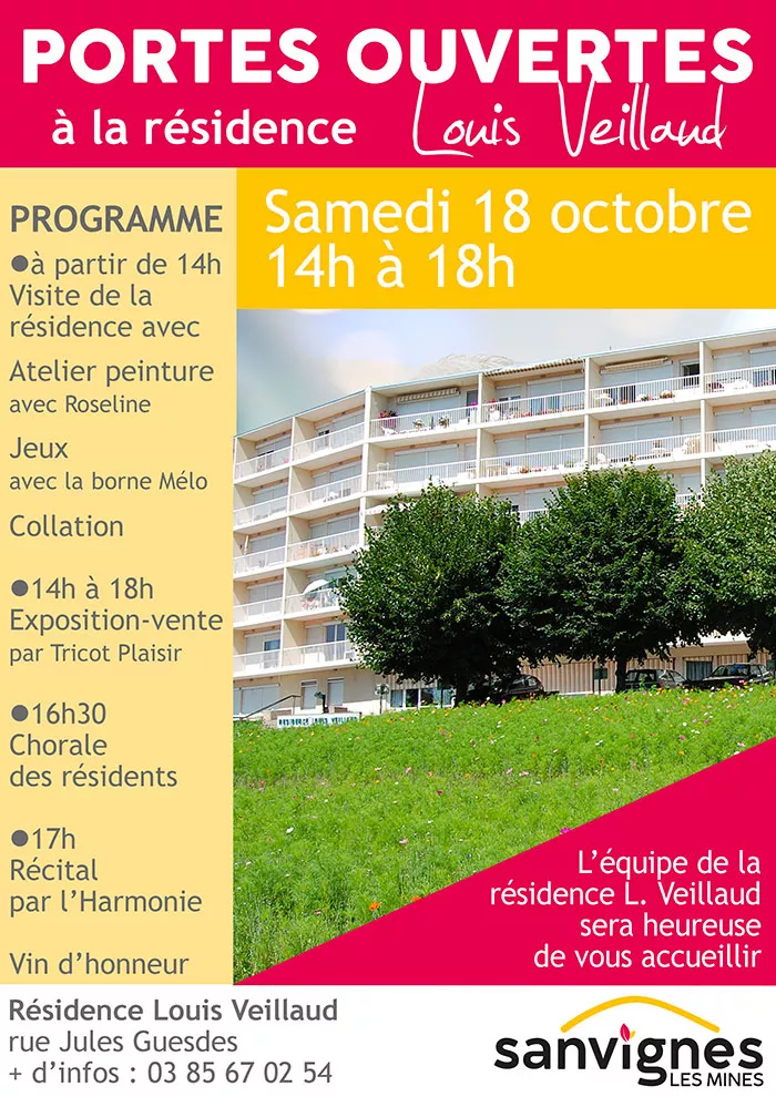 sanvignes-041025