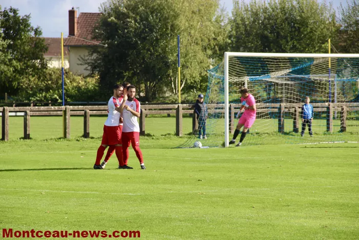 sanvignes-foot-061025161024