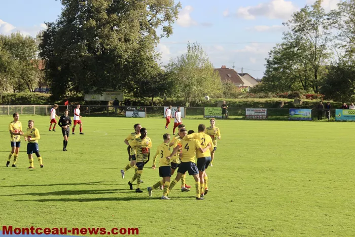 sanvignes-foot-061025161025
