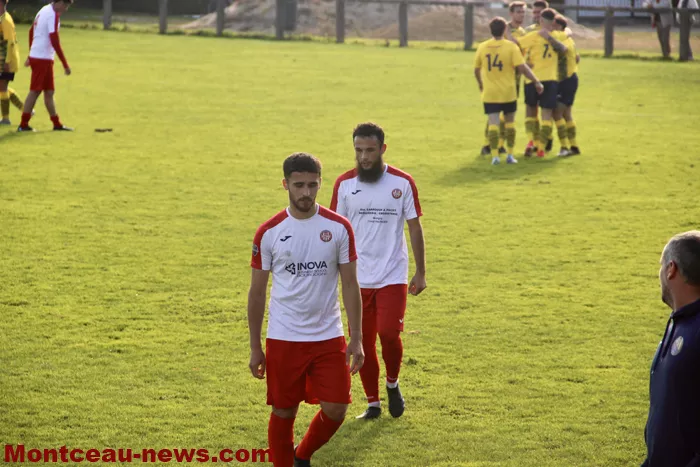 sanvignes-foot-061025161026