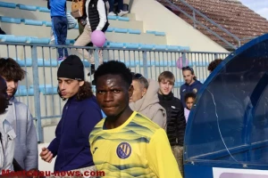 sanvignes-foot-061025161027