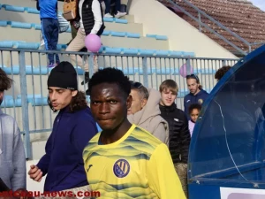 sanvignes-foot-061025161027