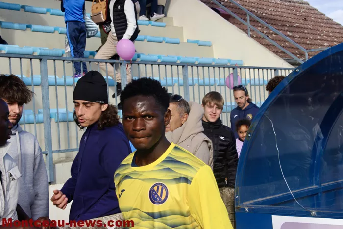 sanvignes-foot-061025161027