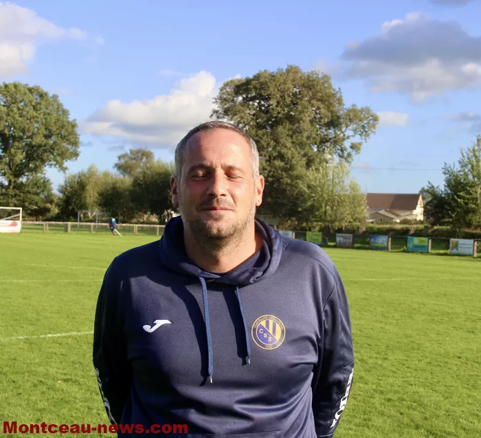 sanvignes-foot-061025161028