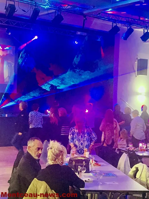 sanvignes-karaoke-061025161024