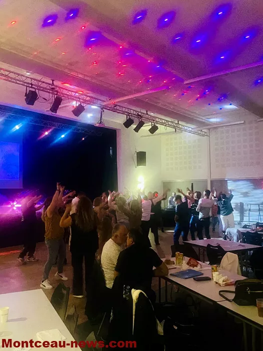 sanvignes-karaoke-061025161025