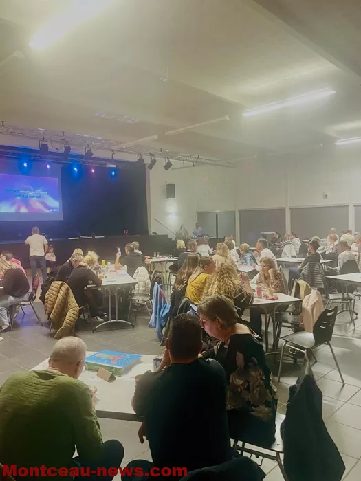 sanvignes-karaoke-061025161026