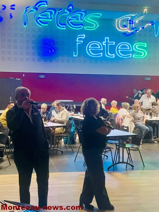 sanvignes-karaoke-061025161027