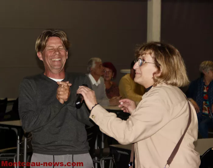 sanvignes-karaoke-061025161028