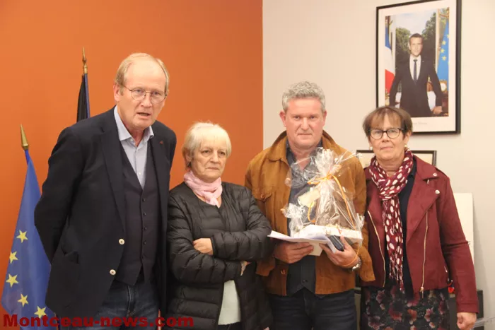 sanvignes-mairie-1810251