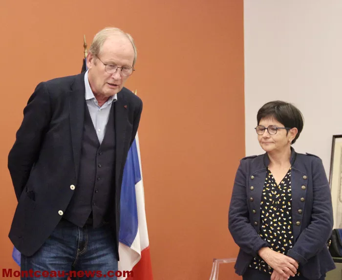 sanvignes-mairie-1810252