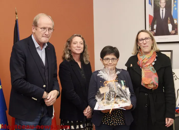 sanvignes-mairie-1810253