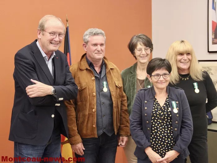 sanvignes-mairie-1810254