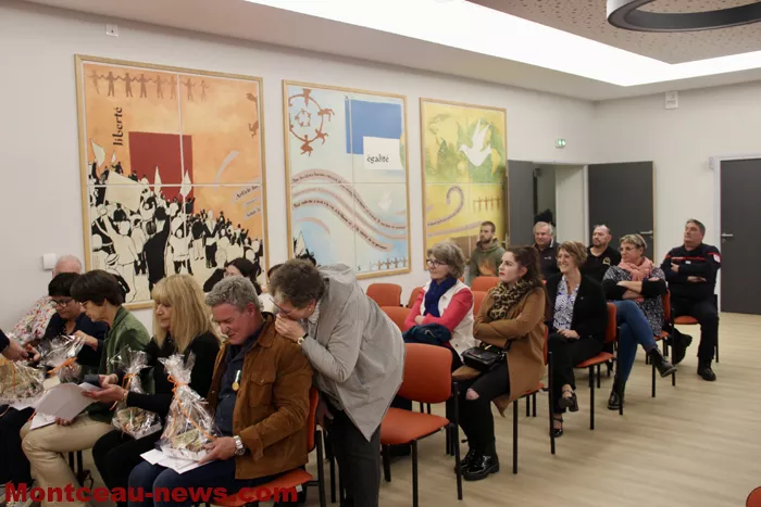 sanvignes-mairie-1810255