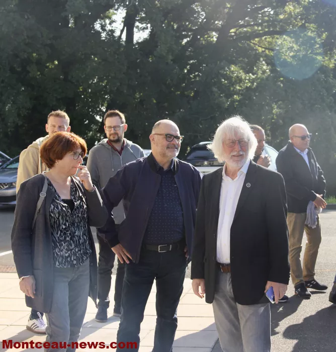 sanvignes-mairie-inauguration-021025161024