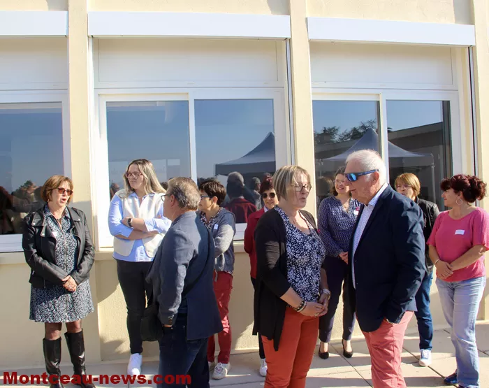 sanvignes-mairie-inauguration-021025161025