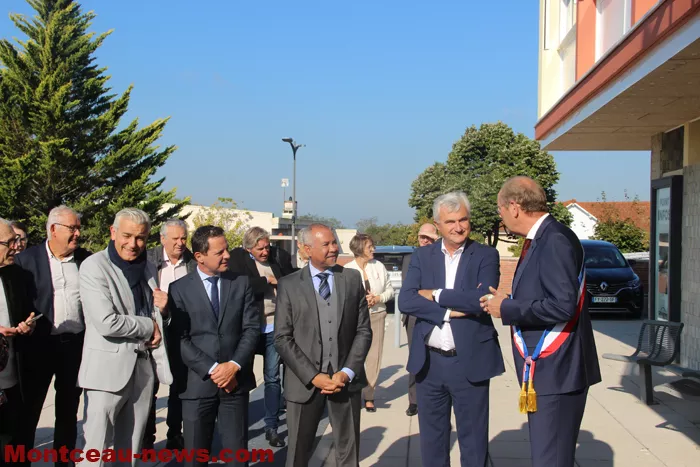 sanvignes-mairie-inauguration-021025161026
