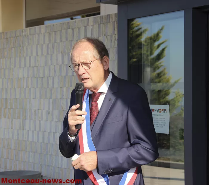 sanvignes-mairie-inauguration-021025161027