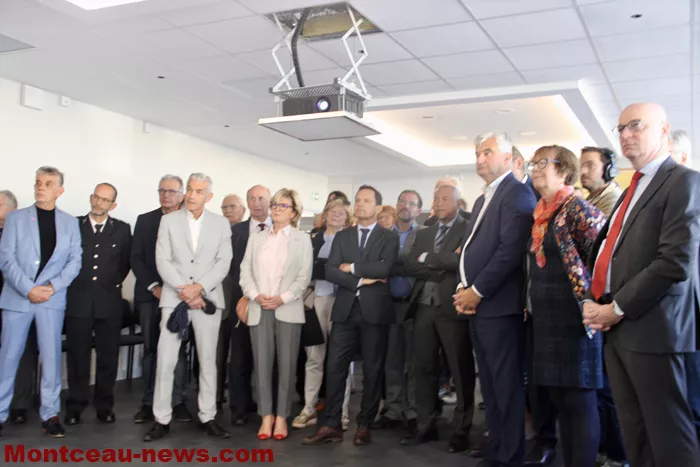 sanvignes-mairie-inauguration-021025161028