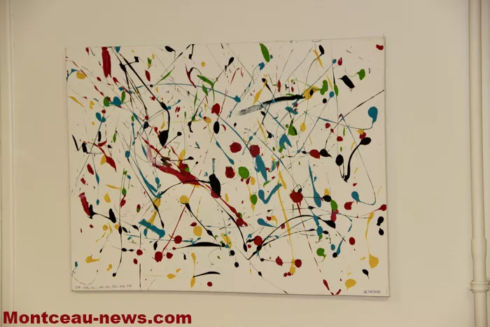 semaine-bleu-071025161024