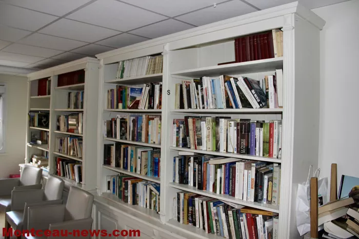 semaine-bleu-071025161025