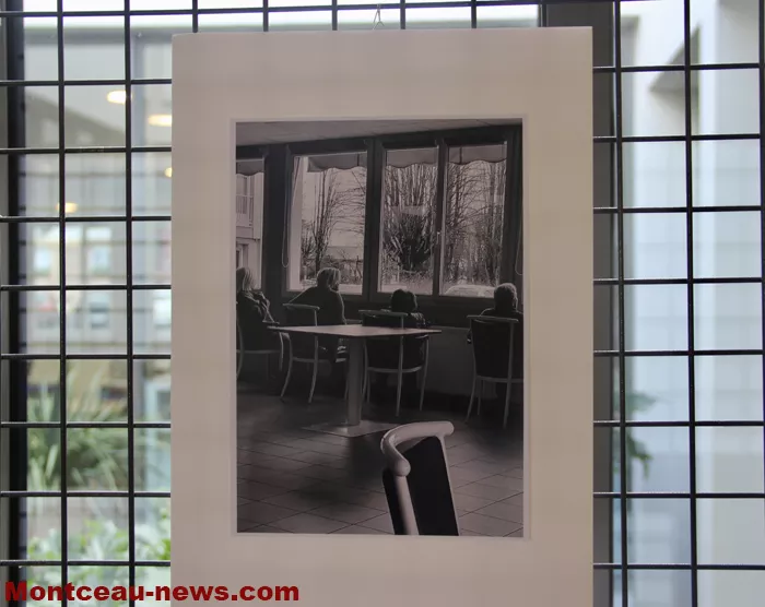 semaine-bleu-071025161026